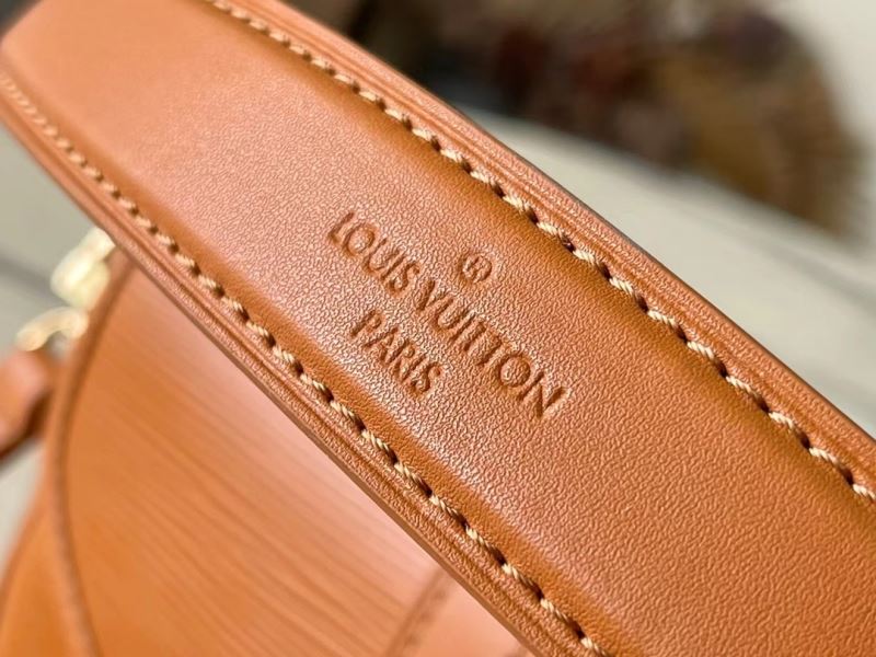 Louis Vuitton Satchel Bags
